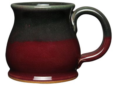 Black Cherry